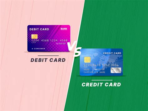 credit card rfid vs emv|emv card vs debit card.